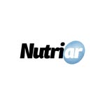 Nutriar